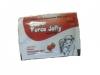 Super P Force Jelly Super P Force Jelly