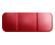 Sildalist